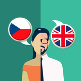 Czech-English Translator APK