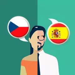 Czech-Spanish Translator APK 下載