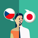 Czech-Japanese Translator APK