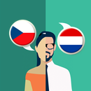 Czech-Dutch Translator APK