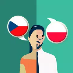 Czech-Polish Translator APK Herunterladen