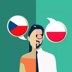 Descargar APK de Czech-Polish Translator