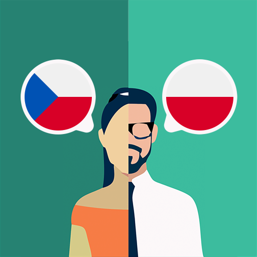 Czech-Polish Translator