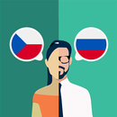 Czech-Russian Translator APK
