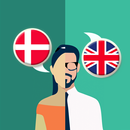 Danish-English Translator APK