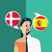 Traductor Español-Danés