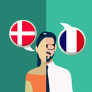 Danish-French Translator APK