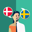 Danish-Swedish Translator APK