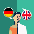 German-English Translator aplikacja