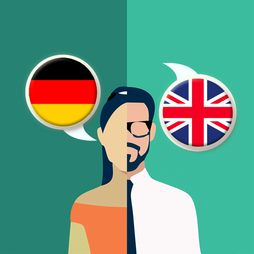 German-English Translator