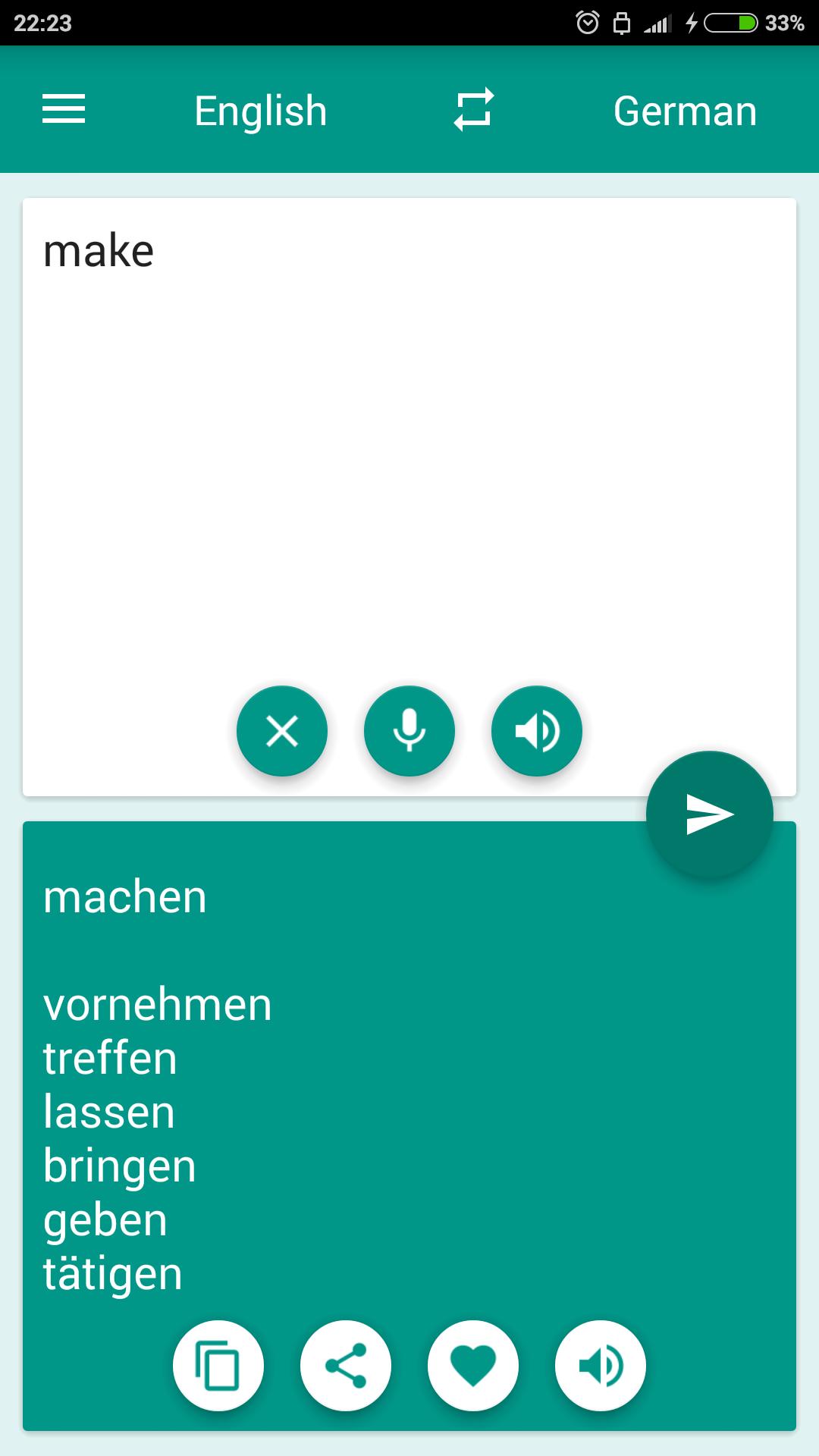 german-english-translator-apk-for-android-download