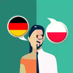 Baixar German-Polish Translator APK