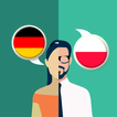 ”German-Polish Translator