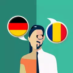 Deutsch-Rumänisch Übersetzer APK Herunterladen