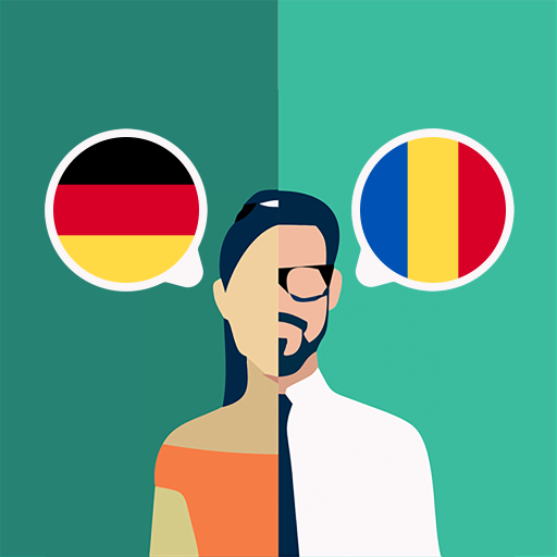 German-Romanian Translator