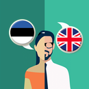 Estonian-English Translator APK