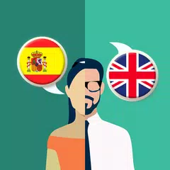 Spanish-English Translator APK 下載