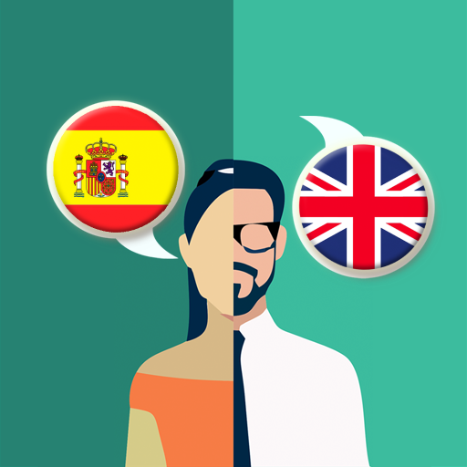 Spanish-English Translator