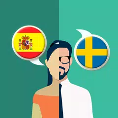 Spanish-Swedish Translator