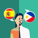 Spanish-Filipino Translator APK