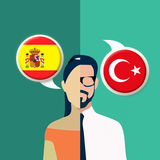 Spanish-Turkish Translator APK