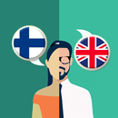 Finnish-English Translator APK