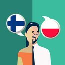 Finnish-Polish Translator APK