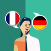 Traducteur Français-allemand