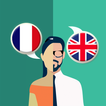 Traducteur Français-Anglais