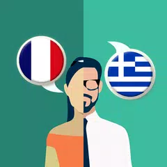 French-Greek Translator APK download