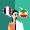 ”French-Persian Translator