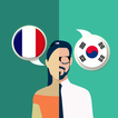 French-Korean Translator