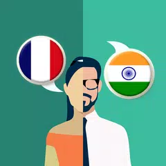 download French-Hindi Translator APK