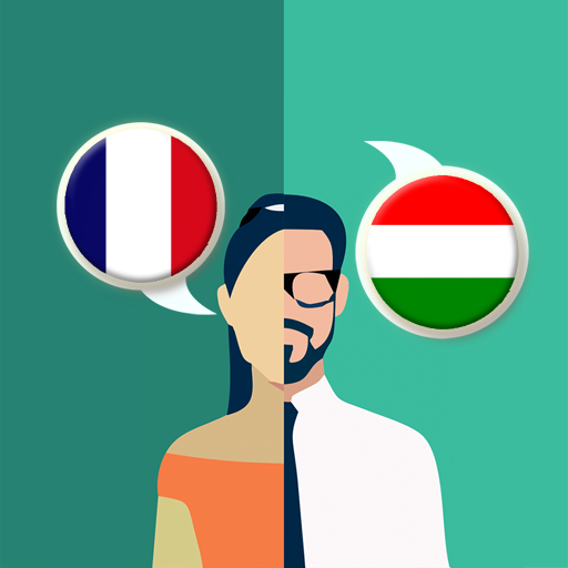 French-Hungarian Translator