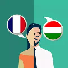 French-Hungarian Translator APK Herunterladen