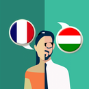 French-Hungarian Translator APK