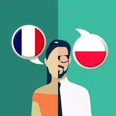 French-Polish Translator アプリダウンロード