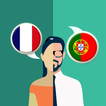 Traducteur français-portugais