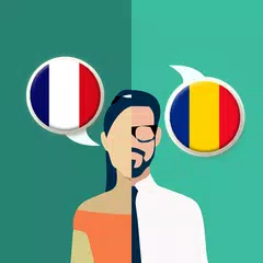 French-Romanian Translator APK download