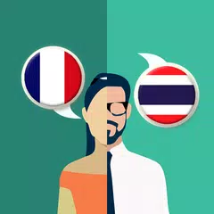 French-Thai Translator APK download