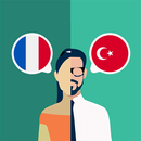 French-Turkish Translator APK