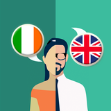 Irish-English Translator