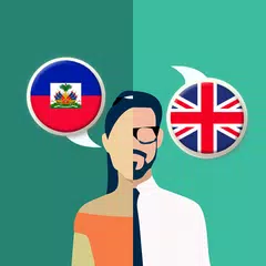 Haitian Creole-English Transl アプリダウンロード