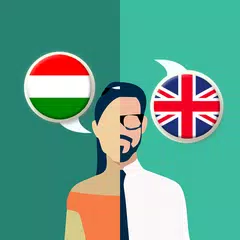 Скачать Hungarian-English Translator APK
