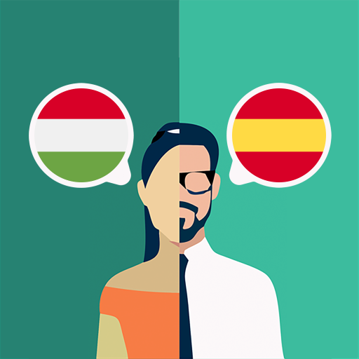 Hungarian-Spanish Translator