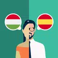 Translator HU-ES