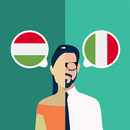 Hungarian-Italian Translator APK