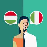 Hungarian-Italian Translator