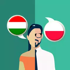 Hungarian-Polish Translator APK download