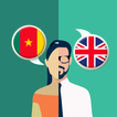 Hausa-English Translator